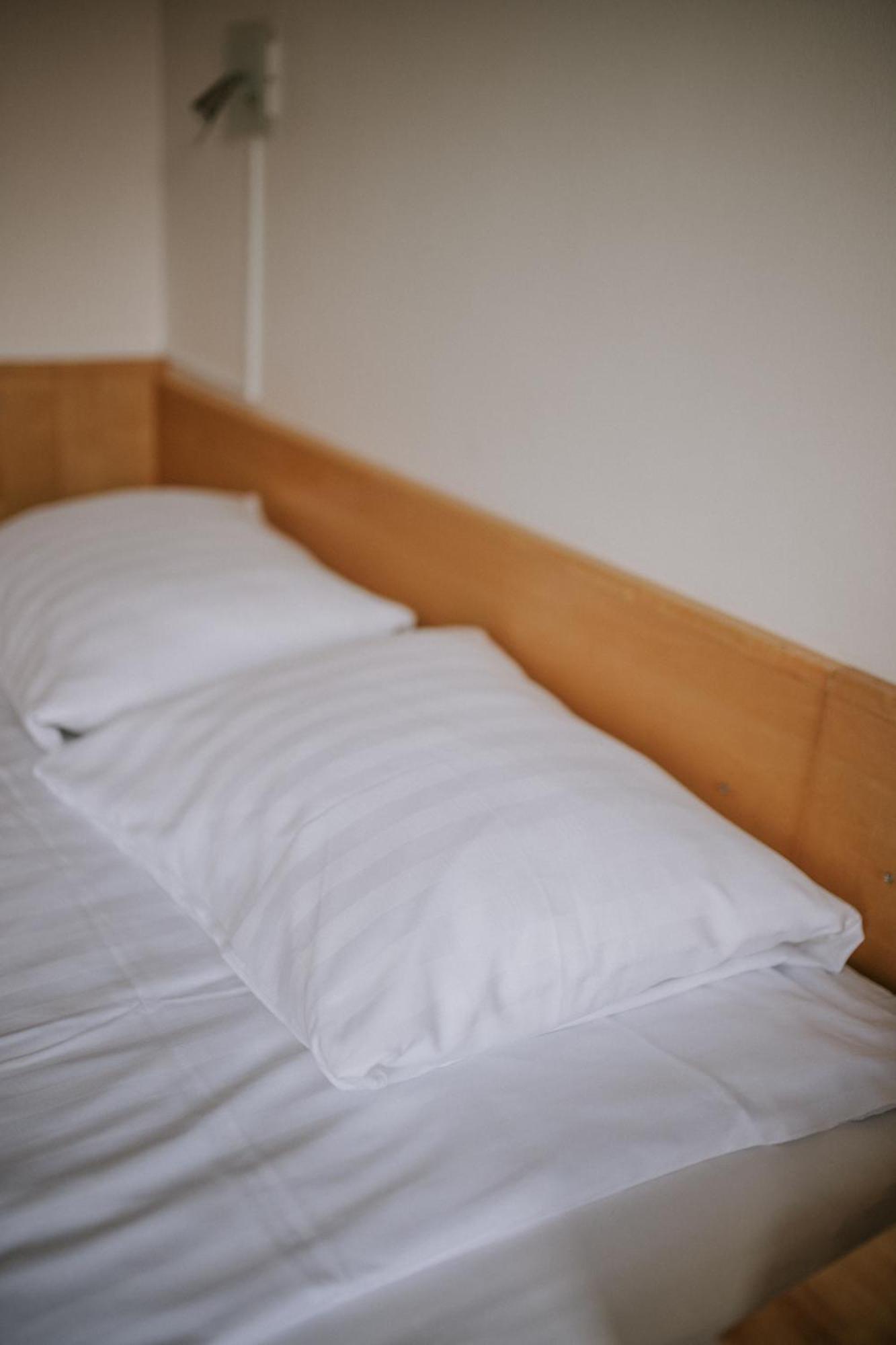 Comfort Hotel Jazz, Бурос Экстерьер фото