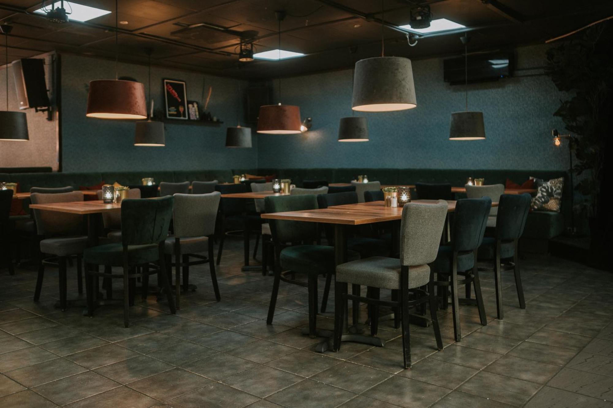 Comfort Hotel Jazz, Бурос Экстерьер фото