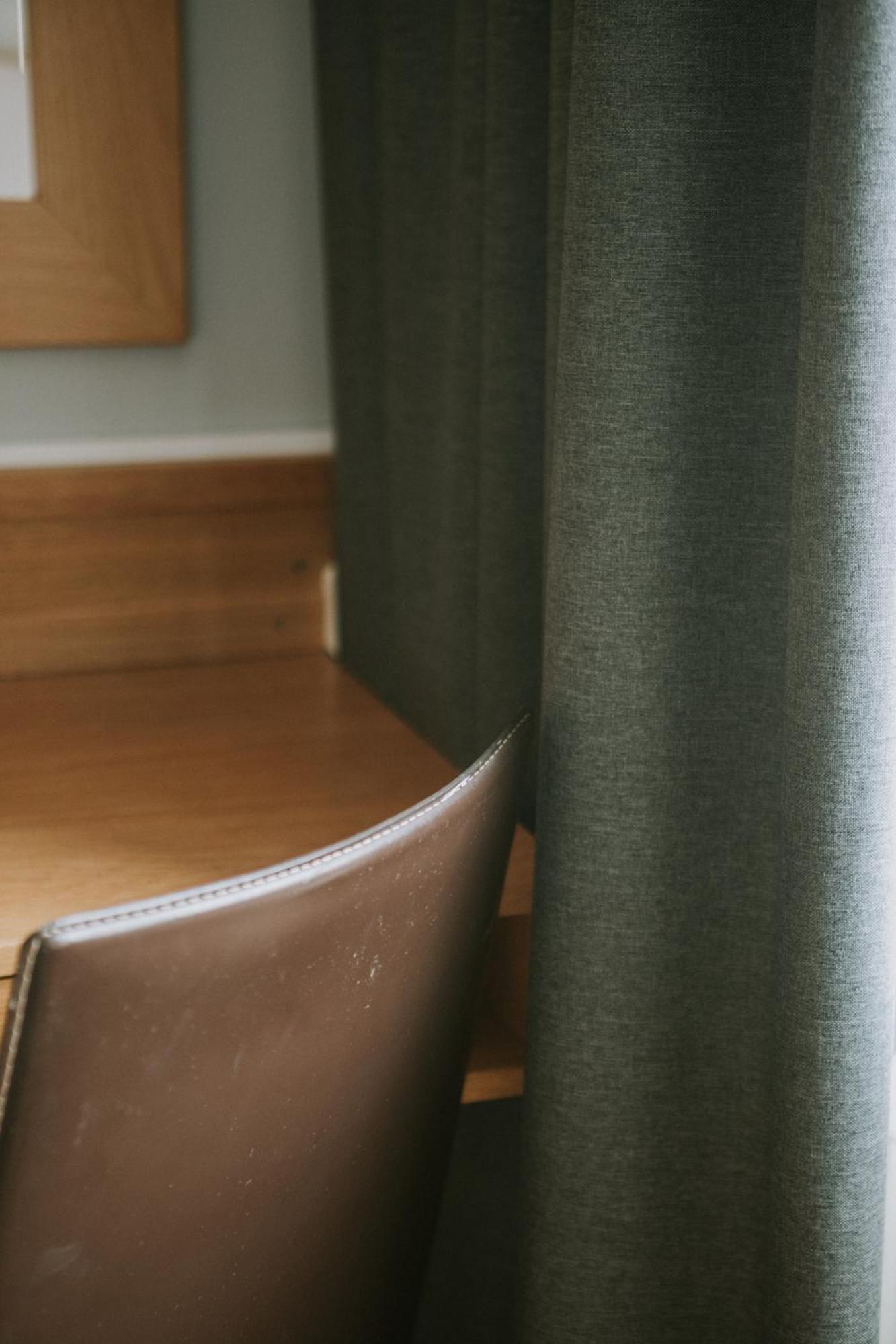 Comfort Hotel Jazz, Бурос Экстерьер фото